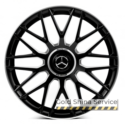 Replica MR413 10x21 5x112 ET48 DIA66.6 MBPL