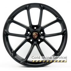 Replica PR2111 10x22 5x130 ET48 DIA71.6 BM Replica PR2111 10x22 5x130 ET48 DIA71.6 BM