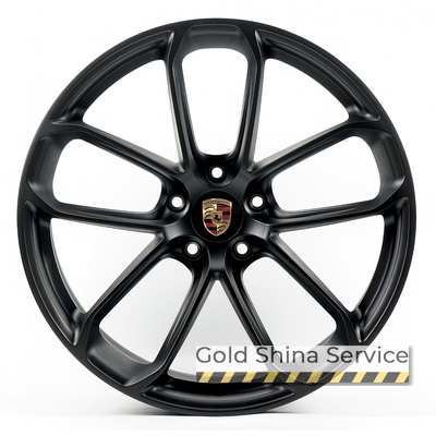 Replica PR2111 10x22 5x130 ET48 DIA71.6 BM