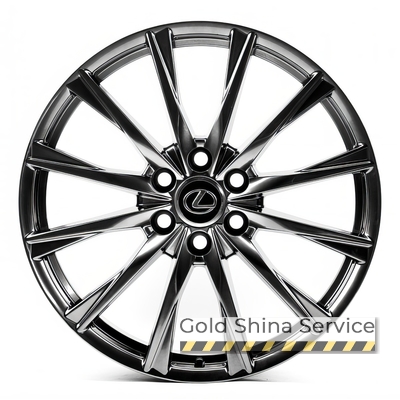 Replica LX404 8x22 6x139.7 ET55 DIA95.1 HB