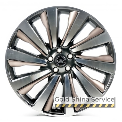 Replica LR2011 9.5x23 5x120 ET42.5 DIA72.6 MG