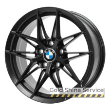 Replica RX05 7.5x17 5x112 ET35 DIA66.6 BM Replica RX05 7.5x17 5x112 ET35 DIA66.6 BM