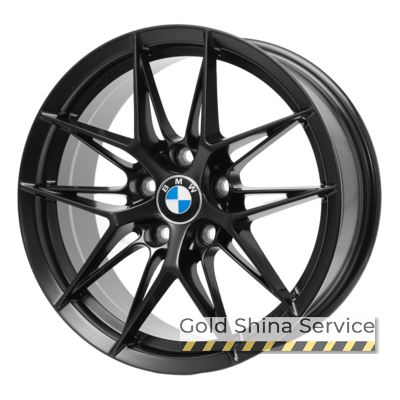 Replica RX05 7.5x17 5x114.3 ET35 DIA73.1 BM