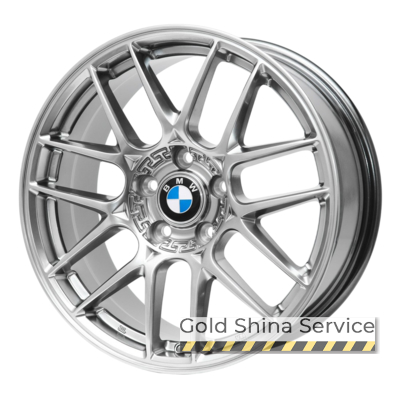 Replica BMW RX04 8x18 5x120 ET30 DIA72.6 HB