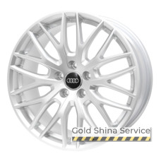 Replica Audi 1087 8x18 5x112 ET40 DIA0 HS Replica Audi 1087 8x18 5x112 ET40 DIA0 HS