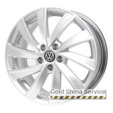 Replica Volkswagen 1360 8x18 5x112 ET40 DIA0 HS