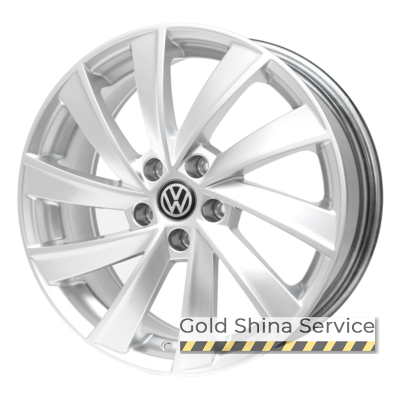 Replica Volkswagen 1360 8x18 5x112 ET40 DIA57.1 HS