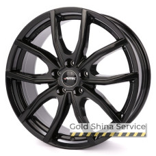 Autec Vidron 6.5x16 5x108 ET45 DIA63.3 B