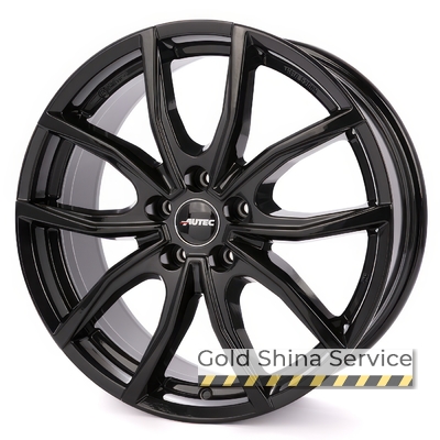 Autec Vidron 6.5x16 5x108 ET45 DIA63.3 B