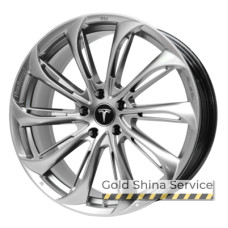 Replica Tesla FF-V25 8.5x20 5x114.3 ET38 DIA73.1 HB Replica Tesla FF-V25 8.5x20 5x114.3 ET38 DIA73.1 HB