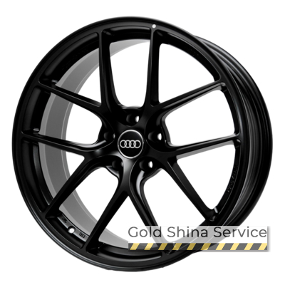Replica Audi FF-V10 8.5x20 5x112 ET25 DIA66.6 BM
