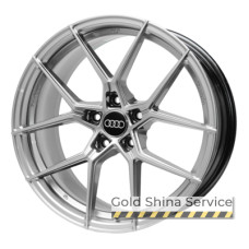 Replica Audi FF-V37 7.5x17 5x112 ET38 DIA0 HB Replica Audi FF-V37 7.5x17 5x112 ET38 DIA0 HB