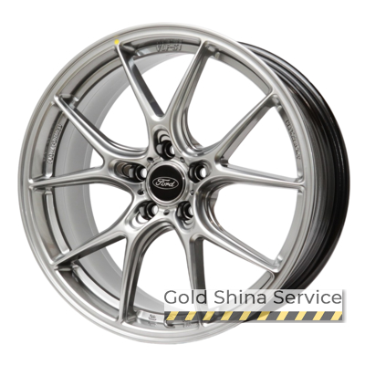 Replica Ford FF-S1 8x18 5x108 ET38 DIA73.1 HB