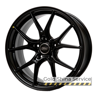 Replica Ford FF-S1 8x18 5x108 ET38 DIA73.1 BM