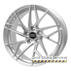 Replica Audi FF-V16 8x18 5x112 ET38 DIA0 HS Replica Audi FF-V16 8x18 5x112 ET38 DIA0 HS