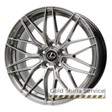 Replica Lexus FF-V15 7.5x17 5x114.3 ET35 DIA73.1 HB