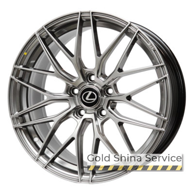 Replica Lexus FF-V15 9x20 5x114.3 ET35 DIA73.1 HB