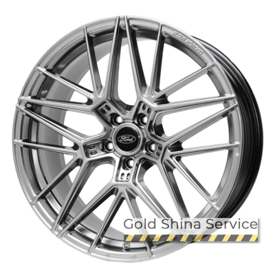 Replica Ford FF-V35 9.5x21 5x108 ET40 DIA73.1 HB
