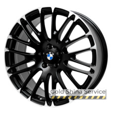 Replica BMW 2028 8x18 5x120 ET42 DIA74.1 MBML