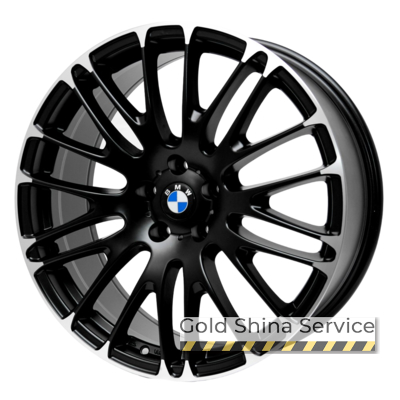 Replica BMW 2028 8x18 5x120 ET42 DIA74.1 MBML