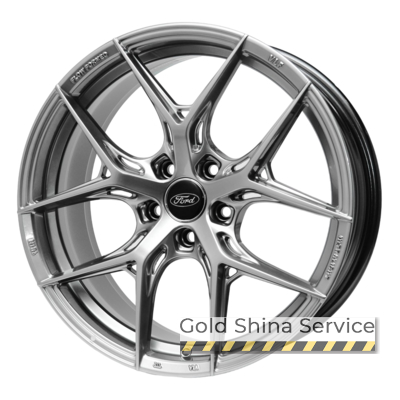 Replica Ford FF-V20 8x18 5x108 ET38 DIA63.4 HB