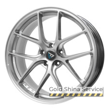Wheelegend F10 7.5x17 5x112 ET38 DIA0 HB
