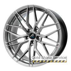 Wheelegend F06 7.5x17 5x112 ET38 DIA0 HB