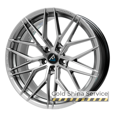 Wheelegend F06 7.5x17 5x112 ET38 DIA0 HB