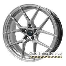 Wheelegend F37 7.5x17 5x112 ET38 DIA0 HB