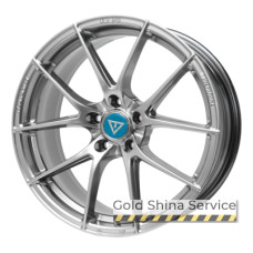Wheelegend P01 7.5x17 5x120 ET35 DIA72.6 HB