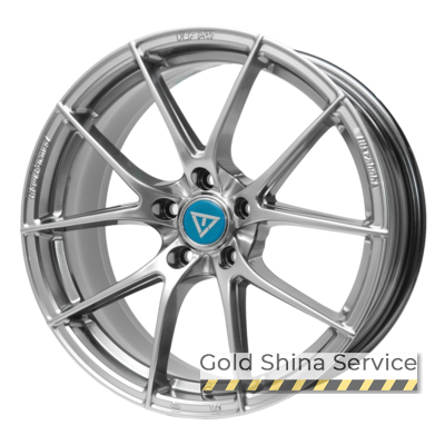 Wheelegend P01 7.5x17 5x120 ET35 DIA72.6 HB