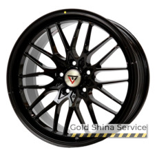Wheelegend P03 8.5x18 5x112 ET42 DIA0 GB