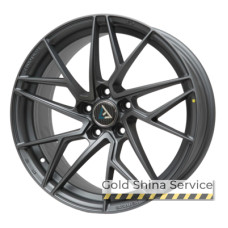 Wheelegend F16 8x18 5x114.3 ET38 DIA73.1 TMG