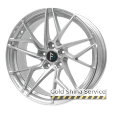 Wheelegend F16 8x18 5x112 ET38 DIA0 HS