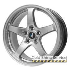 Wheelegend F55 8.5x18 5x112 ET42 DIA0 HB