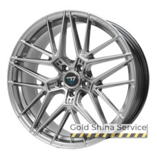 Wheelegend F35 8.5x19 5x112 ET38 DIA0 HB