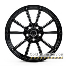 Flow Forming FF801 8x18 5x120 ET35 DIA72.6 GB