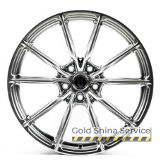 Flow Forming FF801 8.5x19 5x114.3 ET35 DIA0 HB