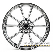 Flow Forming FF801 9.5x19 5x114.3 ET38 DIA73.1 Light HB