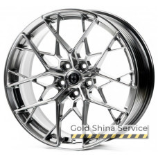 Flow Forming FF806 8.5x19 5x114.3 ET35 DIA73.1 HB Flow Forming FF806 8.5x19 5x114.3 ET35 DIA73.1 HB