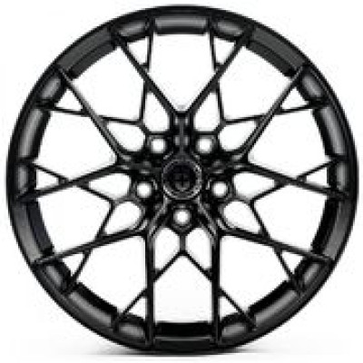 Flow Forming FF806 8.5x20 5x108 ET35 DIA73.1 SB
