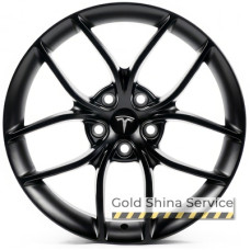 Flow Forming FF099 8.5x18 5x114.3 ET40 DIA64.1 FB Flow Forming FF099 8.5x18 5x114.3 ET40 DIA64.1 FB