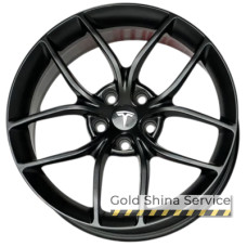 Flow Forming FF099 8.5x18 5x114.3 ET40 DIA64.1 BM Flow Forming FF099 8.5x18 5x114.3 ET40 DIA64.1 BM