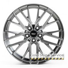 Flow Forming FF162 9.5x19 5x120 ET35 DIA66.9 HB Flow Forming FF162 9.5x19 5x120 ET35 DIA66.9 HB