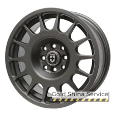 Replica HRE H328 7x15 4x100/114 ET38 DIA73.1 ANTHR Replica HRE H328 7x15 4x100/114 ET38 DIA73.1 ANTHR