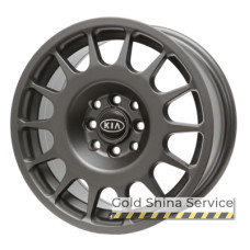 Replica KIA H328 7x15 4x100/114.3 ET38 DIA73.1 ANTHR Replica KIA H328 7x15 4x100/114.3 ET38 DIA73.1 ANTHR