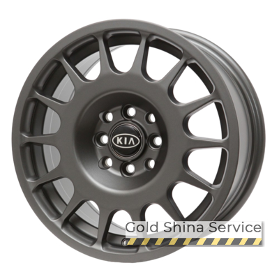 Replica KIA H328 7x15 4x100/114.3 ET38 DIA73.1 ANTHR