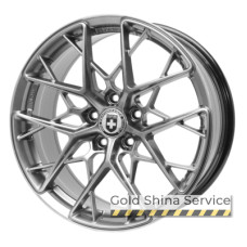 Replica HRE FF-511 8x17 5x120 ET35 DIA72.6 HB Replica HRE FF-511 8x17 5x120 ET35 DIA72.6 HB
