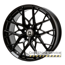 Replica HRE FF-511 7.5x17 5x114.3 ET35 DIA73.1 MB Replica HRE FF-511 7.5x17 5x114.3 ET35 DIA73.1 MB