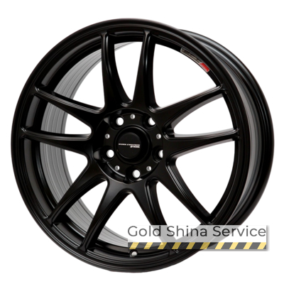 Replica FF-505 7x16 5x112 ET40 DIA66.6 BM